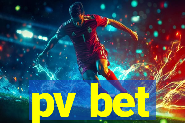 pv bet